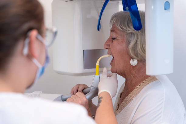 Best Emergency Root Canal Treatment in Port Royal, SC